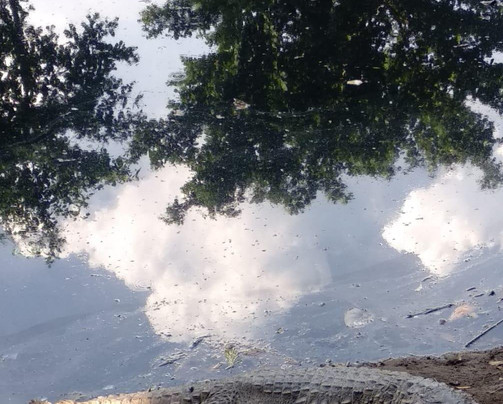 bikeriowithus-里约热内卢必去景点