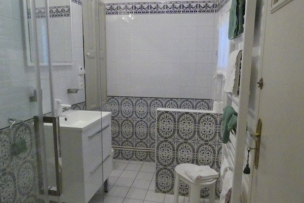 Chambres hotes Beausoleil主图