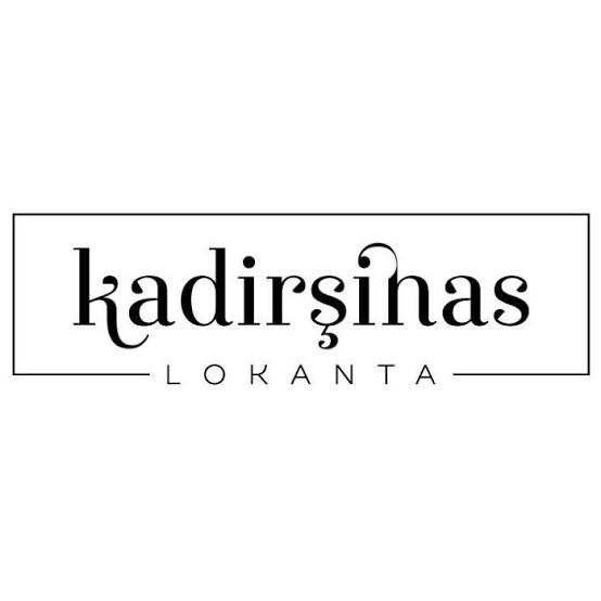 Kadirşinas Ocakbaşı