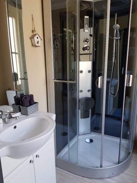 B&B Windsor-官方