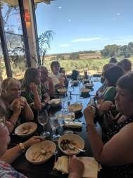 Franscene Bellarine-St Leonards必去景点