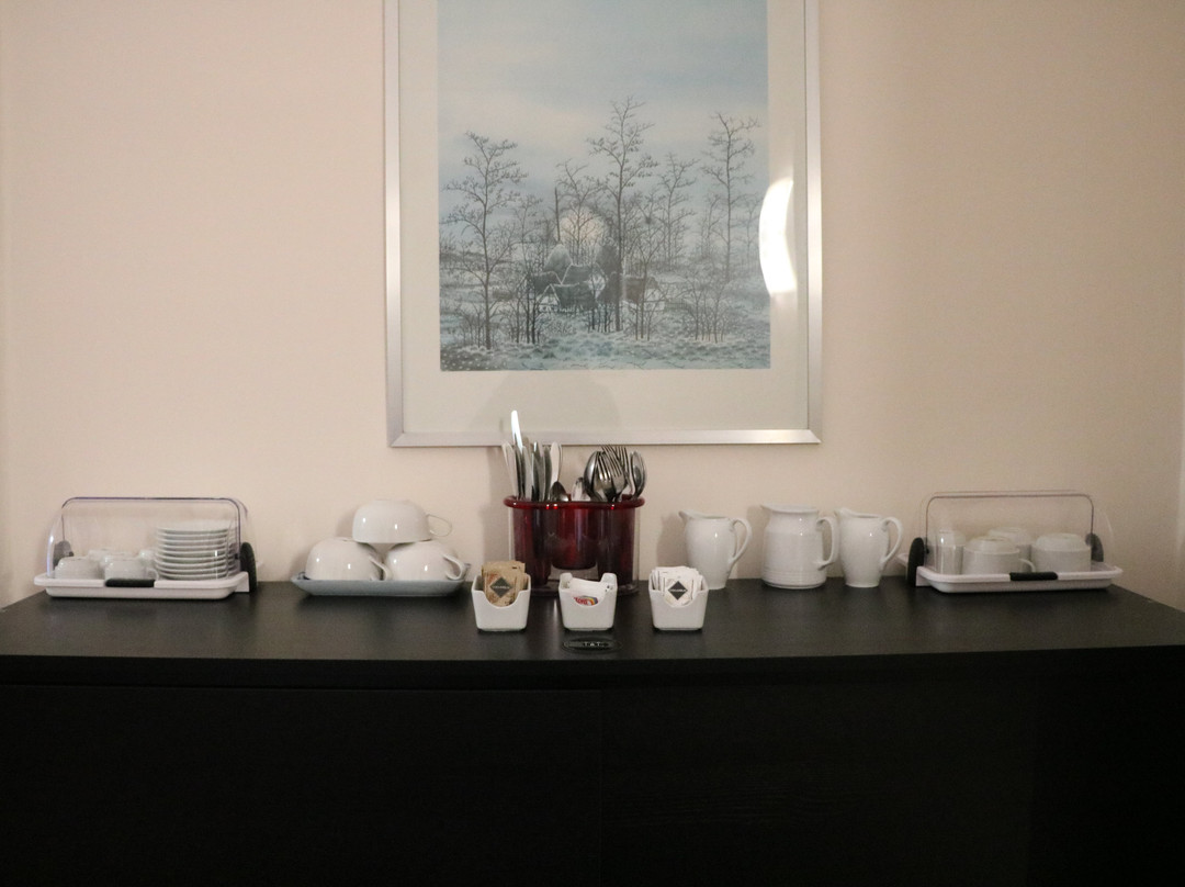 B&B L'Elefante主图