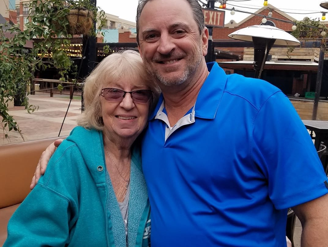 Fat Tuesday-坦佩必去景点