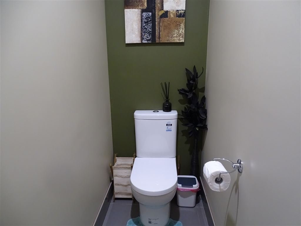 Mudstone Suites主图