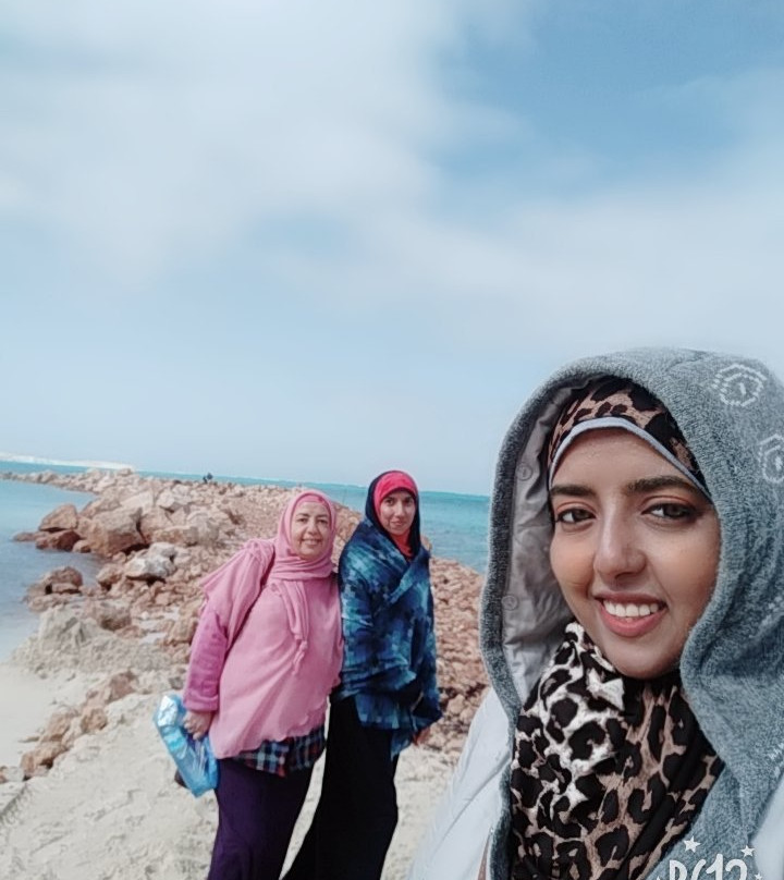 Negresco Hotel主图