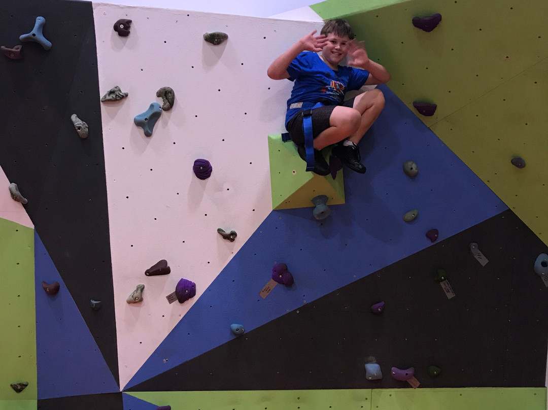 Adventure Empire-卡伦德拉必去景点