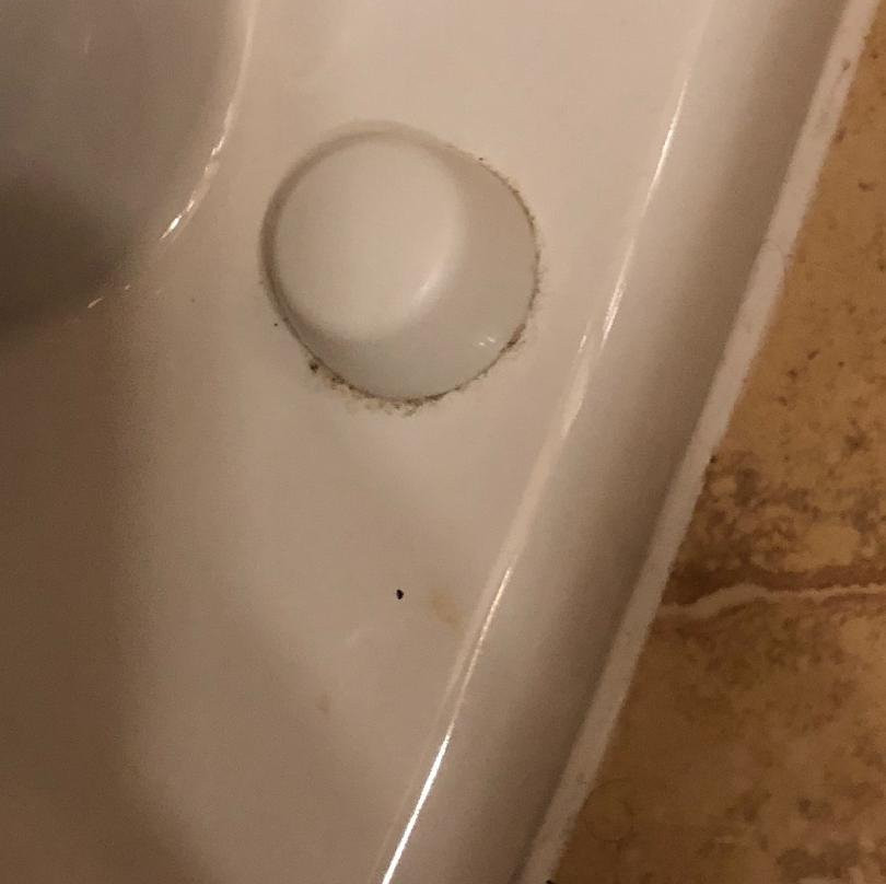 The Rockville Hotel, a Ramada by Wyndham主图