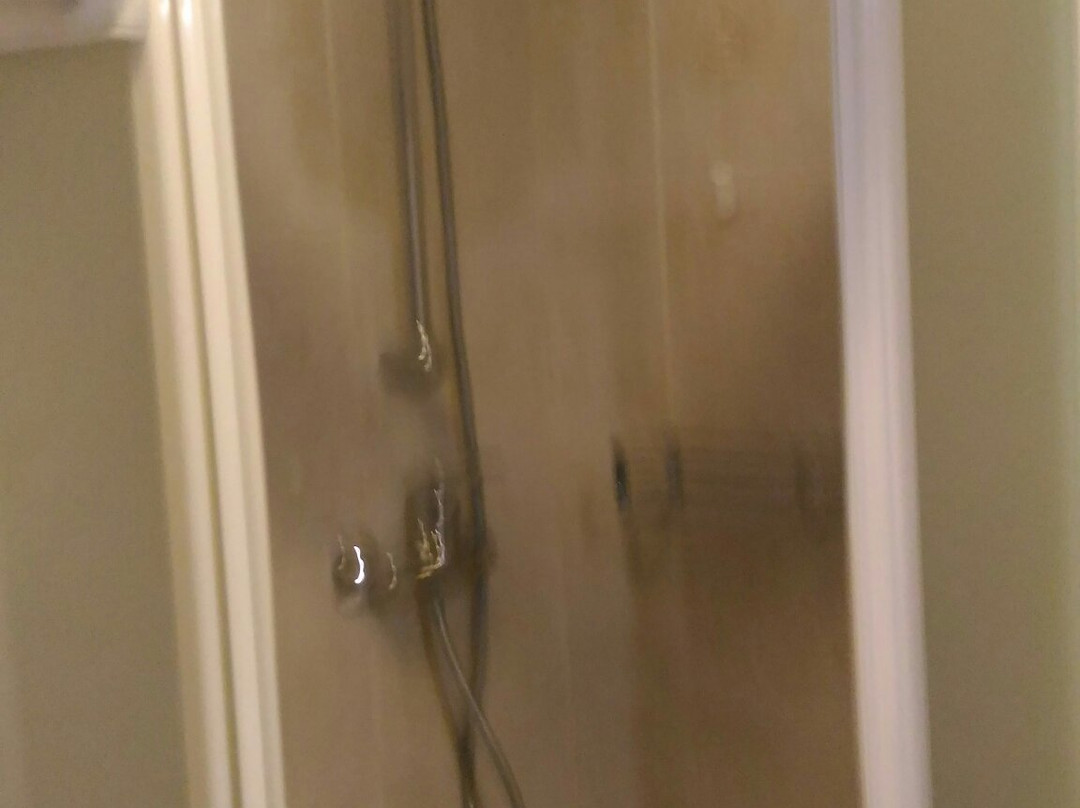 Caterina Residence Faenza主图