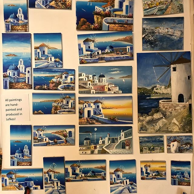 Blackrose-莱福克斯必去景点