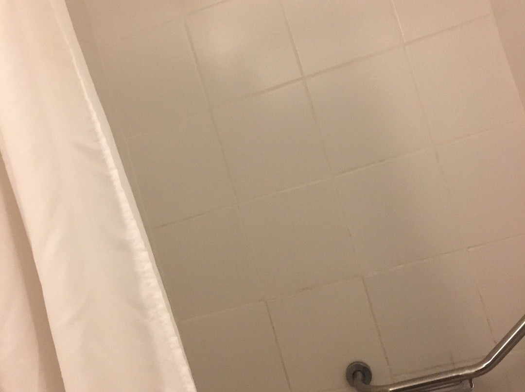 Hotel Orly - Corrientes主图