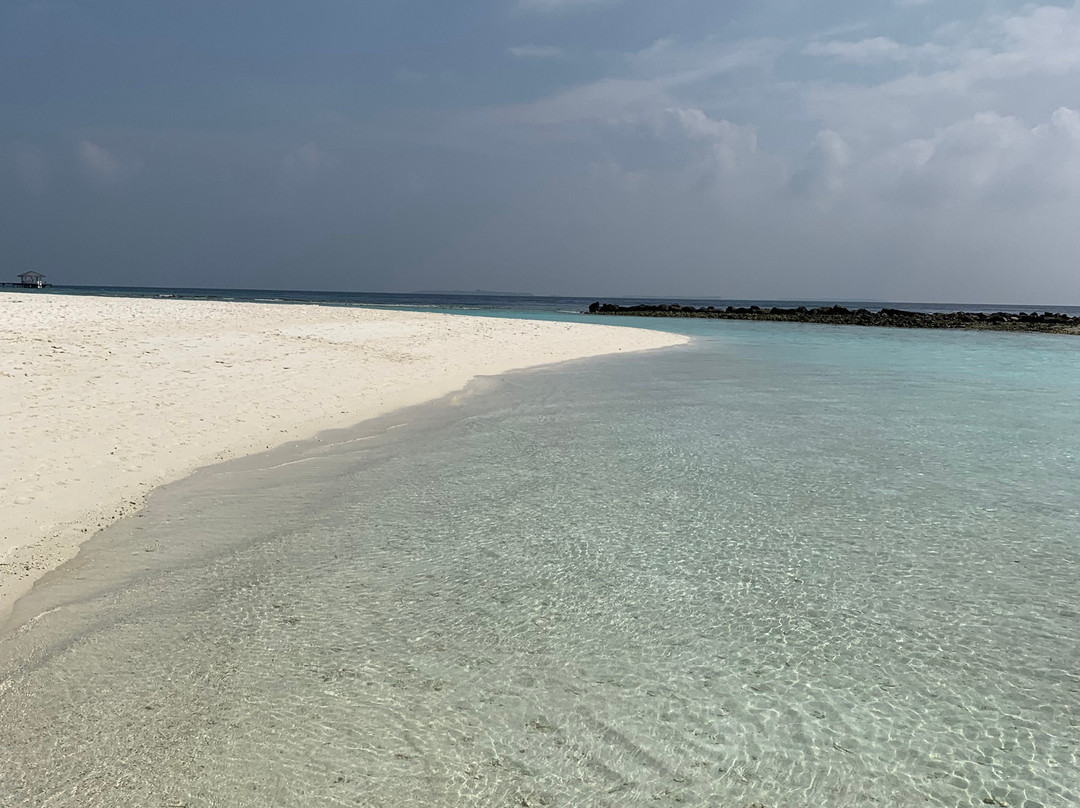 芭环礁酒店住宿-皇家岛度假村