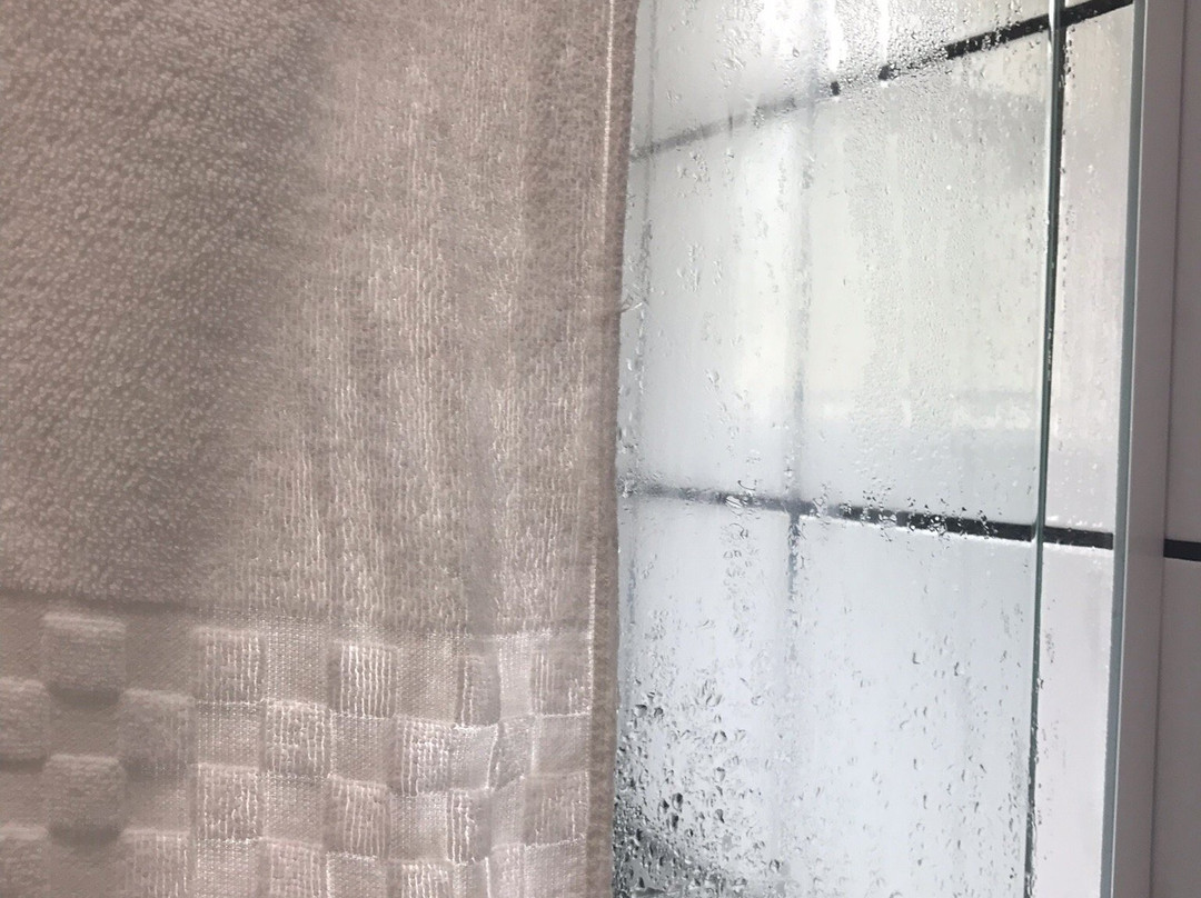 Pousada Vento Forte主图