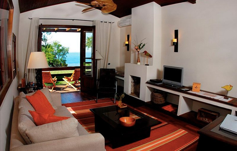 Petru Viajes-科尔多瓦必去景点