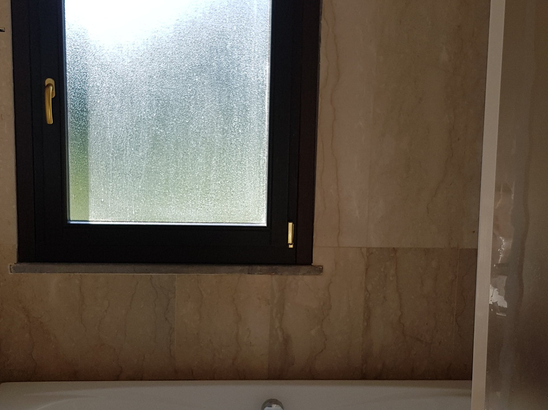 Grand Hotel Villa Itria主图