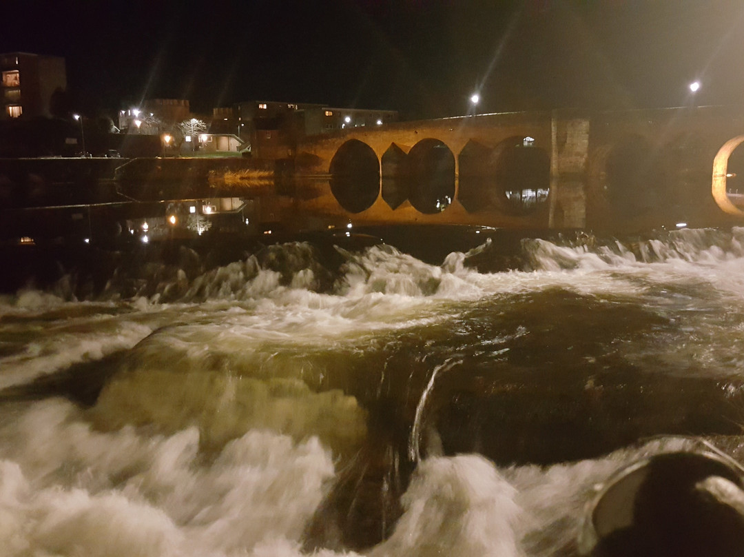 Glencairn Villa主图