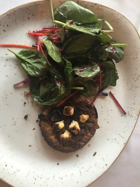 普利米尔国家博物馆酒店-餐饮