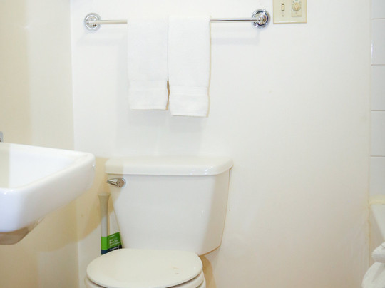 Briarwood Inns主图