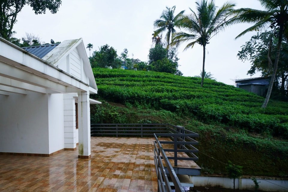 OYO 10639 Wonderful Homestay主图