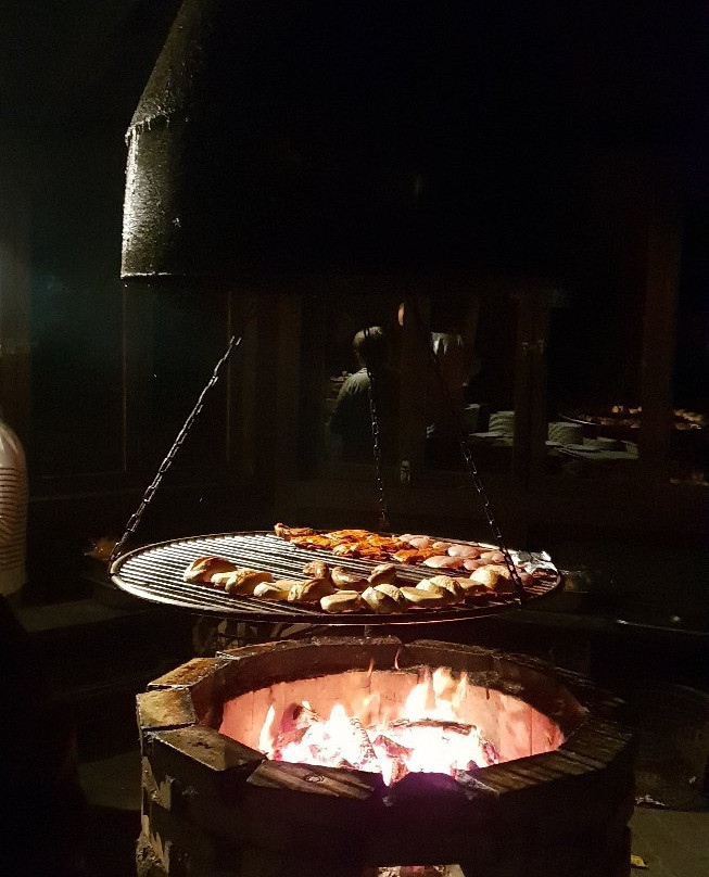 Hotel Klaukenhof主图