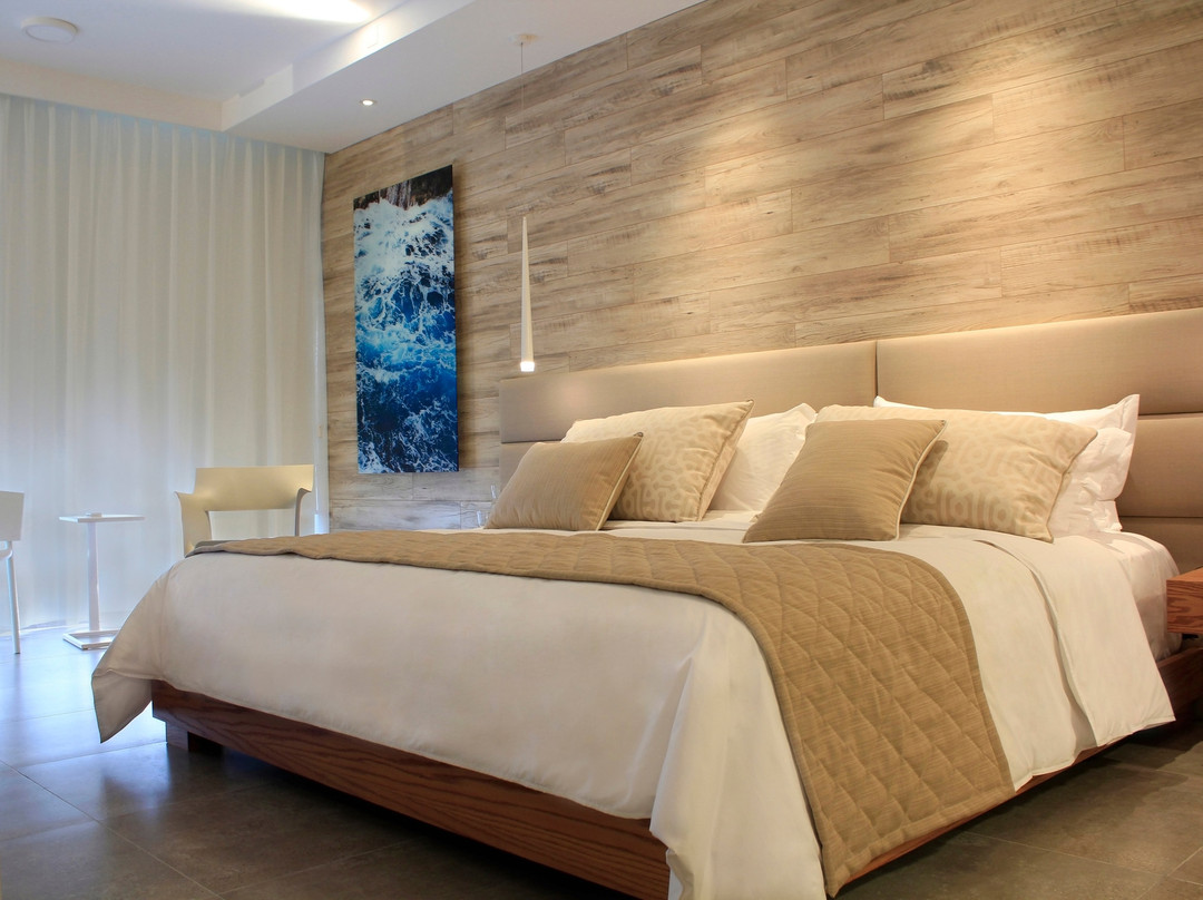 Oro Verde Manta主图