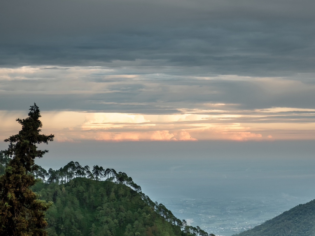 Shirori by Kaarah主图