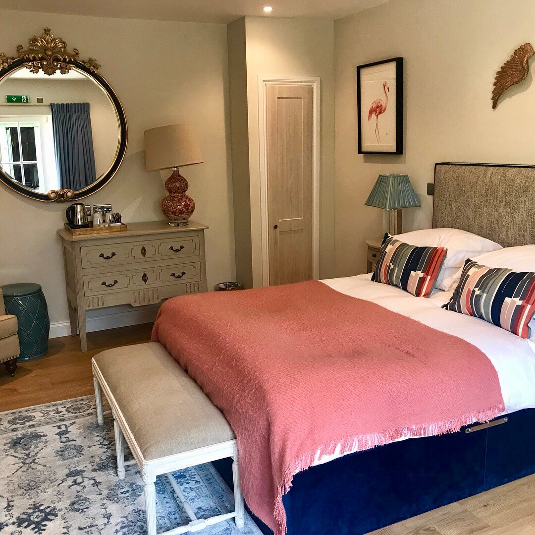 泰特伯里奥蒙德-官方