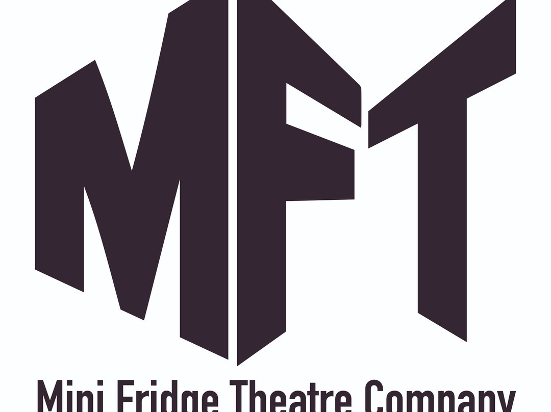 Mini Fridge Theatre Company-萨斯卡通必去景点