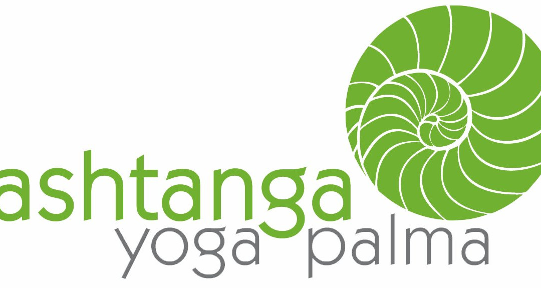 卡拉玛霍尔旅游景点-Ashtanga Yoga Palma