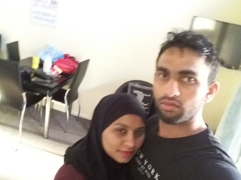 艾帕克斯芬登汽车旅馆主图