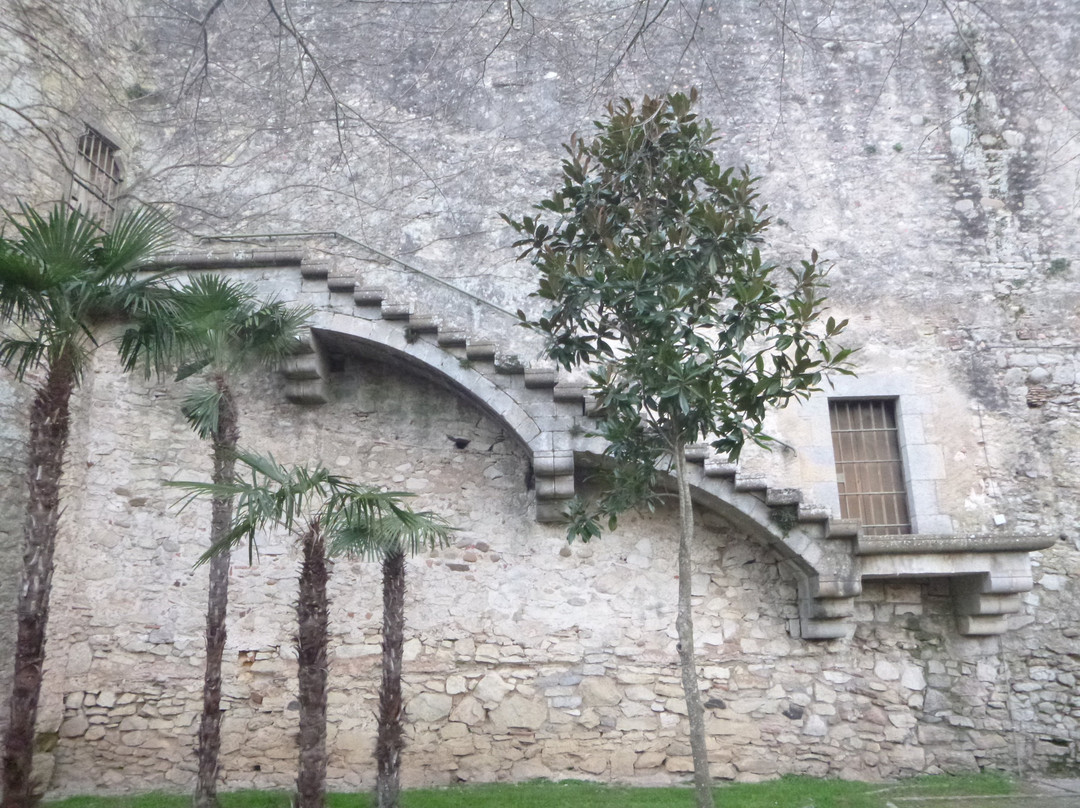 Girona With Us景点图片