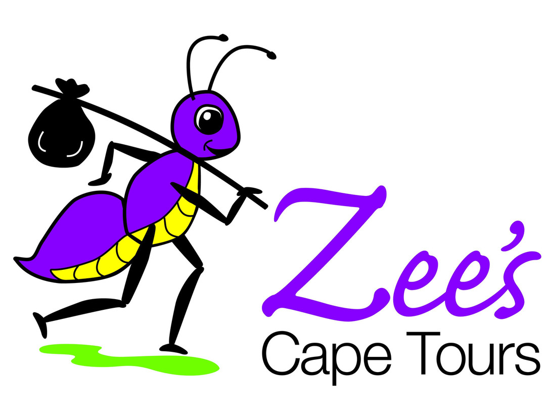 Zee's Cape Tours-Kraaifontein必去景点