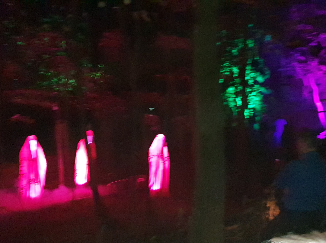 Sauerlandpark Hemer-Hemer必去景点