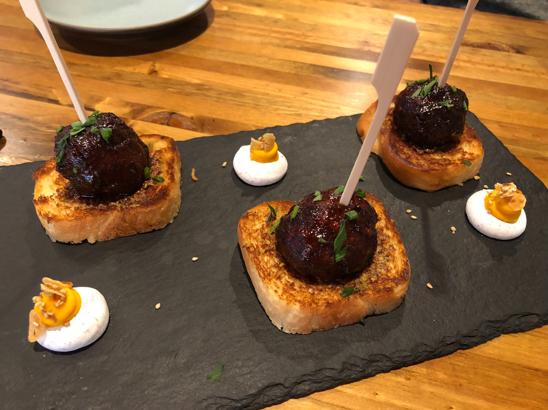 Local Table Tours-博尔德必去景点