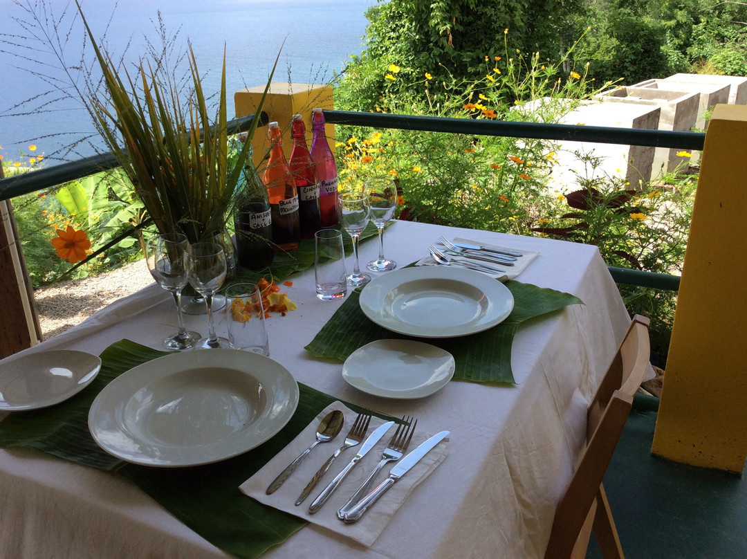 Salisbury餐馆和美食-Plantation Grove Restaurant Club and Bar