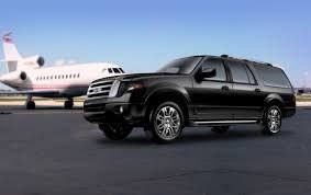 Brookside Transportation-Merrimack必去景点