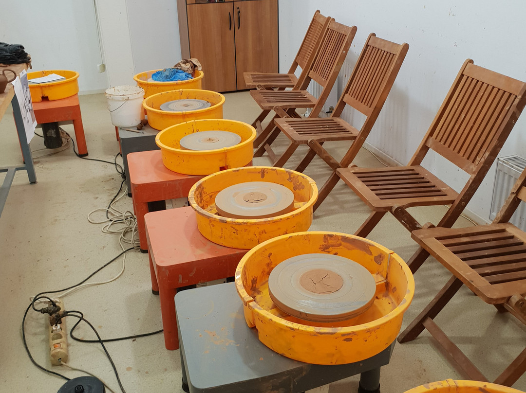 Qazaq-Oner-阿拉木图必去景点