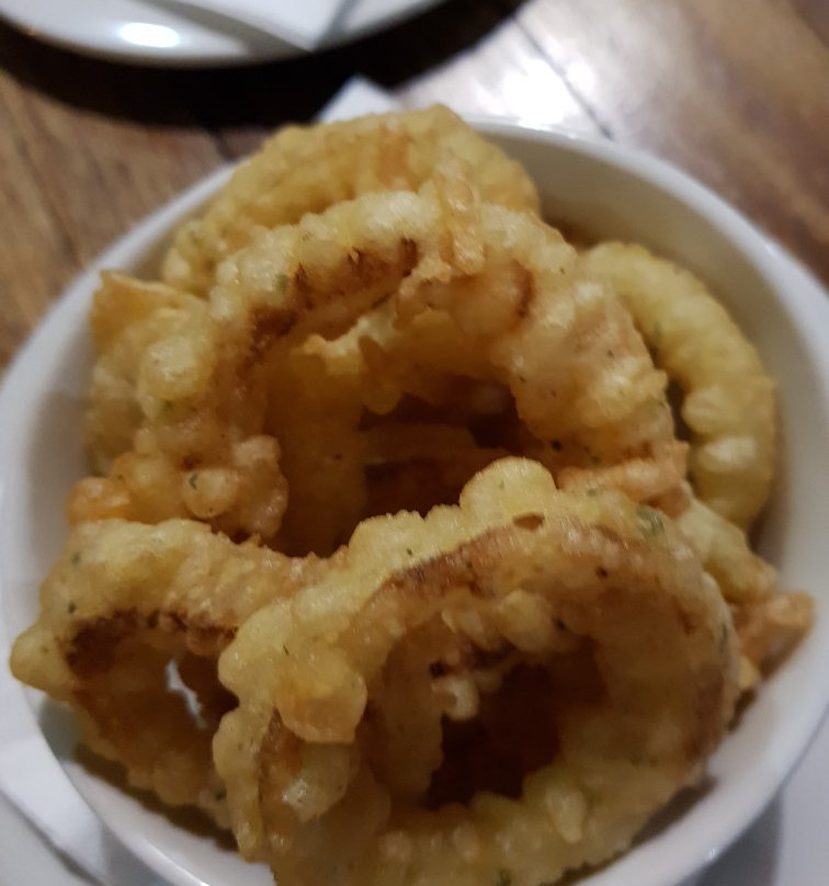 Hotel Glencairn主图