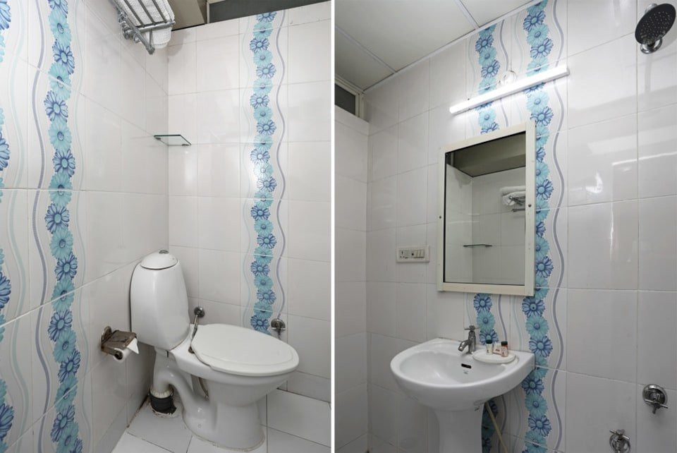 Hotel Jagat Inn主图