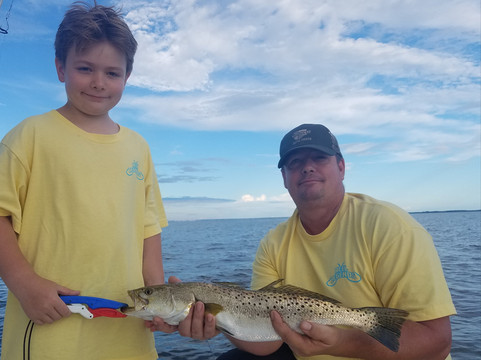 St Marks Outfitters-Saint Marks必去景点