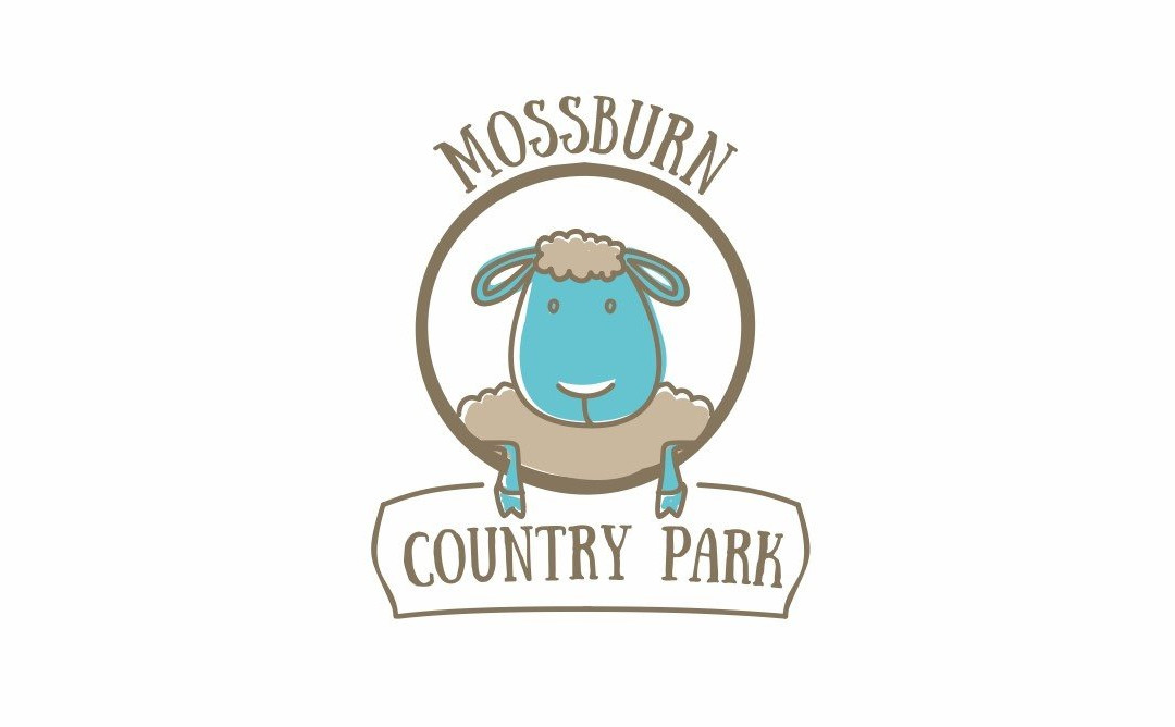 Mossburn Country Park
