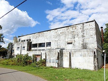 Kyu Mitsui Hibai Gorakukan-美呗市必去景点