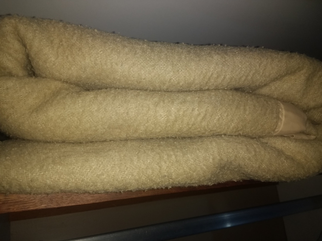 Mountainview Inn主图