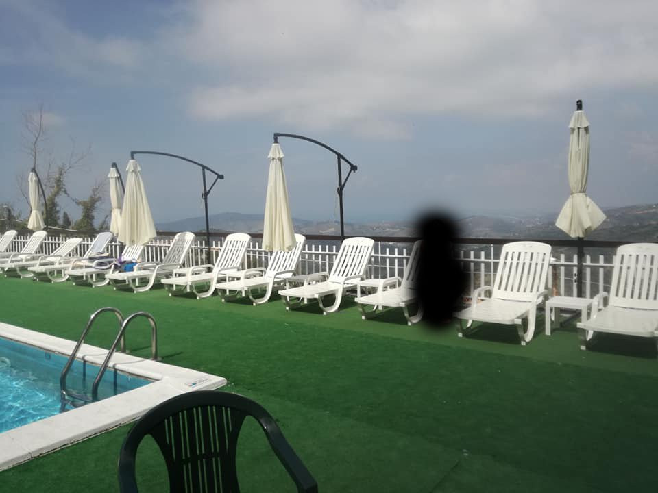 Hotel La Stella Perdifumo