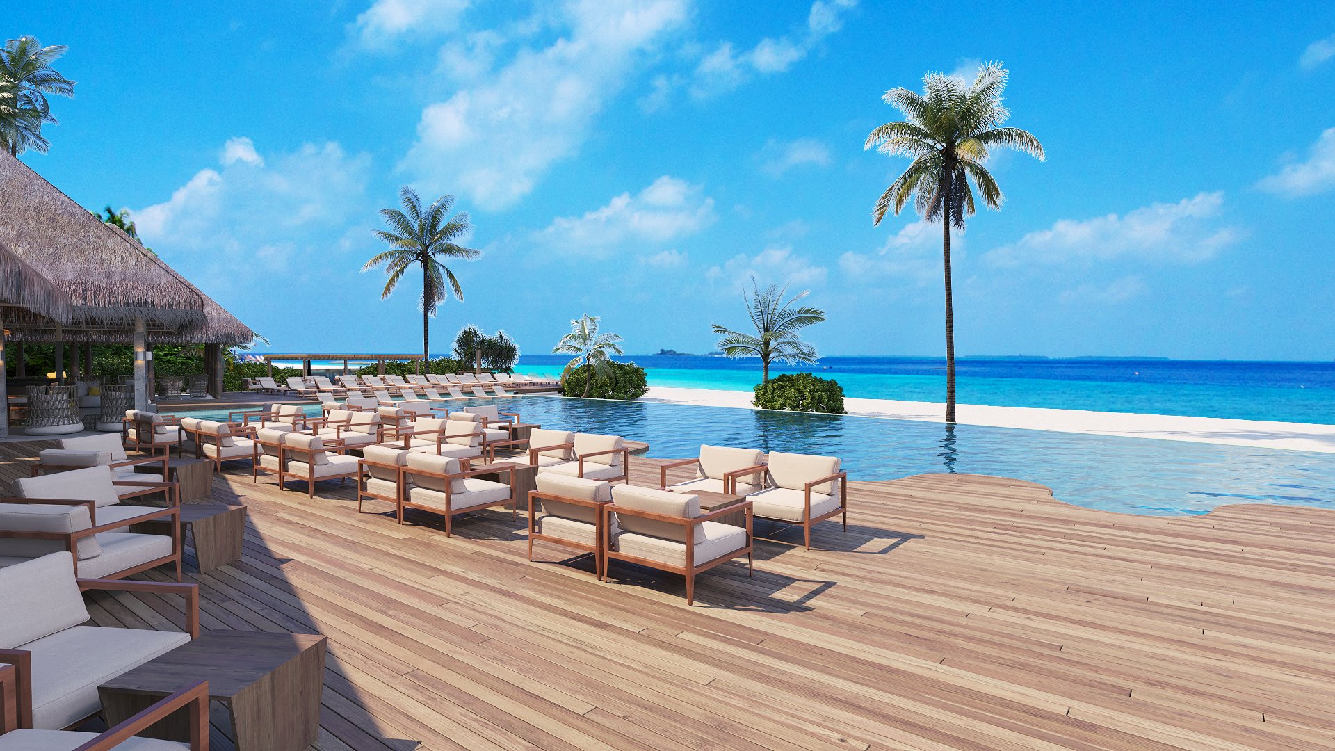 Heritance Aarah-官方