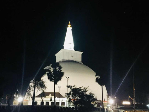 Heritage Lake View主图