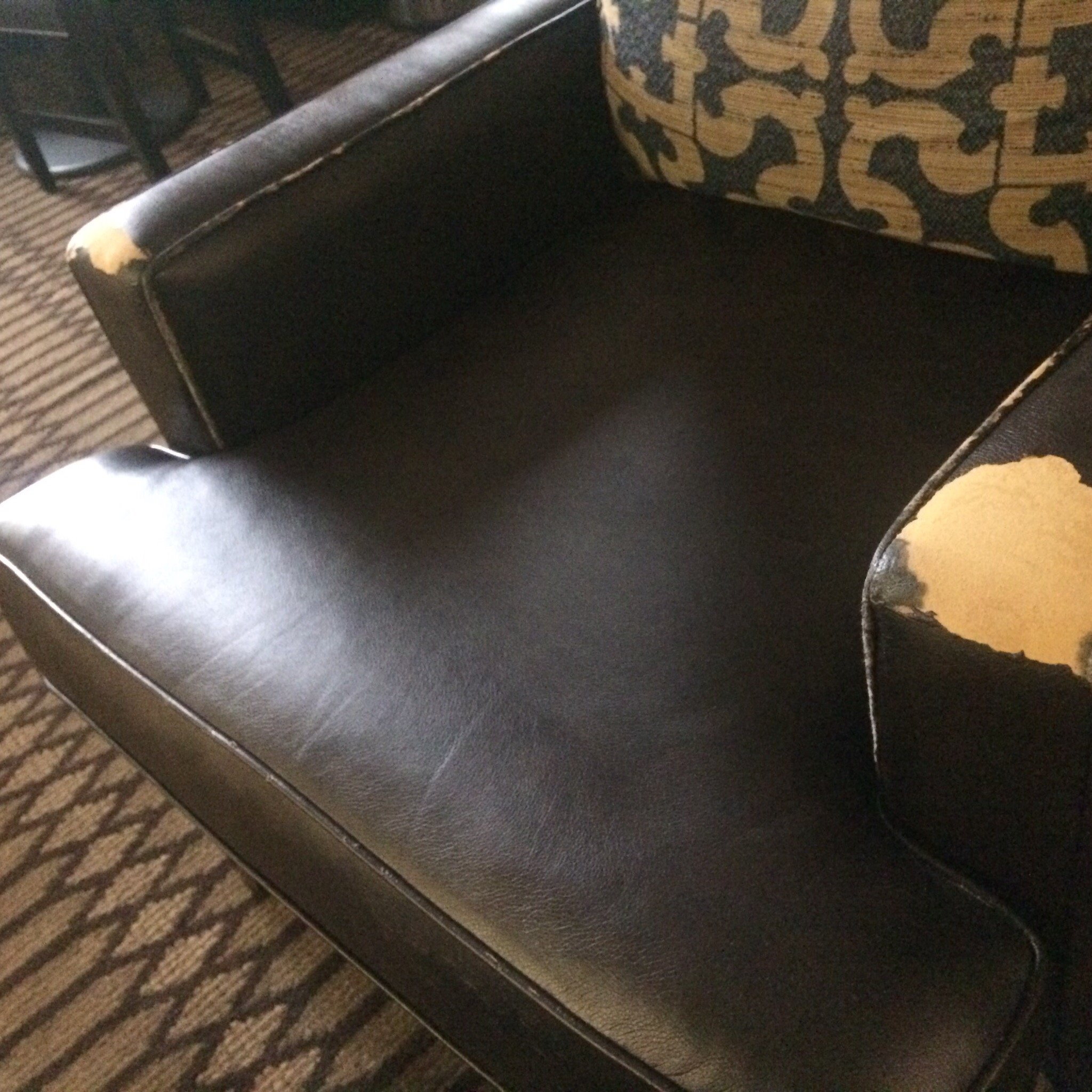 Holiday Inn Express Waldorf, an IHG Hotel-官方