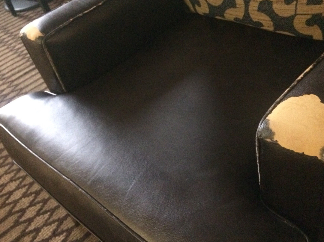 Holiday Inn Express Waldorf by IHG主图