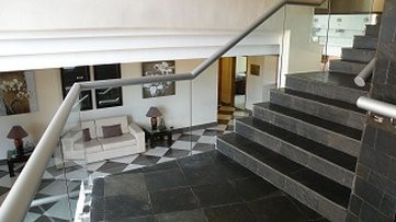 Diego de Almagro Coyhaique主图