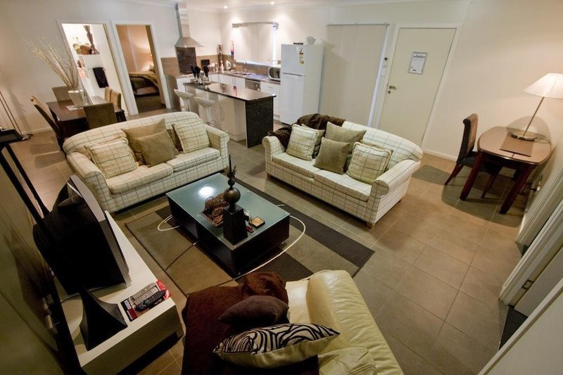 53 on Victoria主图