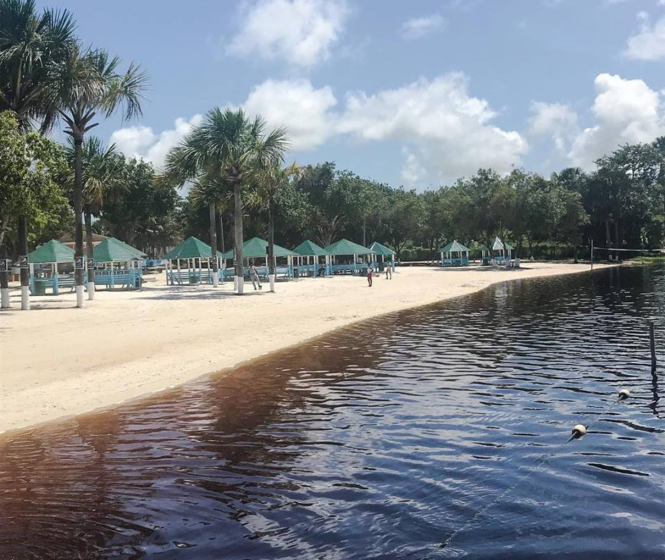 Whyaka旅游攻略图片